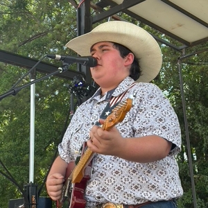 Michael Schott Tickets, Tour Dates and Concerts