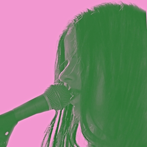 Katie Knipp Tickets, Tour Dates and Concerts