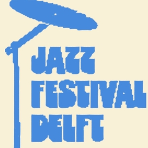 Maarten van der Grinten @ Jazz Festival Delft 2025