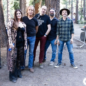 Katie Knipp Tickets, Tour Dates and Concerts