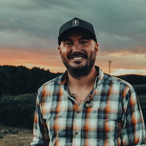 Entradas, fechas de la gira y Conciertos de Jake Dodds