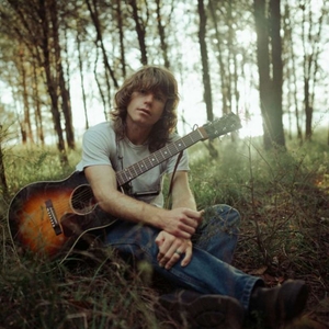 Jesse Welles Berkeley Tickets, The UC Theatre Mar 21, 2026 Bandsintown