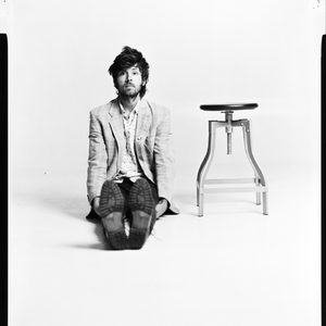 BRETT NEWSKI Tickets, Tour Dates and Concerts