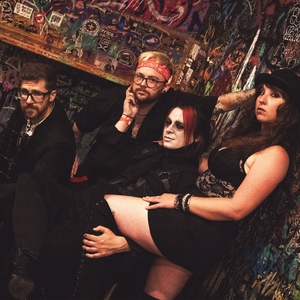 Sarah And The Safe Word Tickets, Tour Dates and Concerts