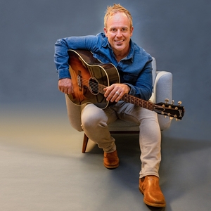 David Glenn Tickets, Tour Dates and Concerts