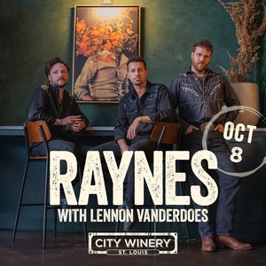 Raynes Tickets, Tour Dates and Concerts
