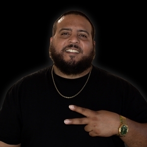 Miles Jordan Tickets, Tour Dates and Concerts