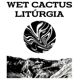 Wet Cactus @ Estraperlo Club del Ritme