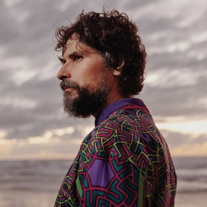 Thiago Amud Tickets, Tour Dates and Concert