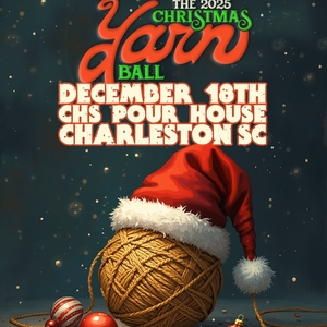 Yarn Tickets, Tour Dates and Concerts