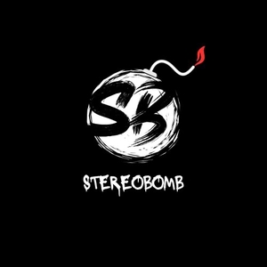 Stereobomb Tickets, Tour Dates and Concerts