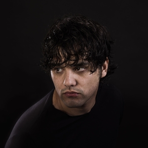 Entradas, fechas de la gira y Conciertos de Broke Carrey