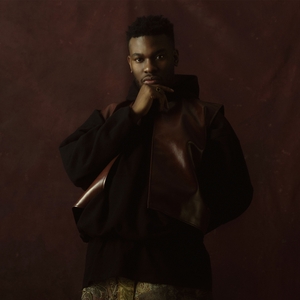 Nonso Amadi Tickets, Tour Dates and Concert