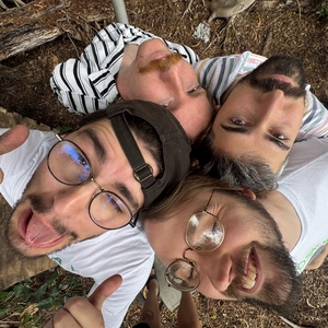 Beeline Tickets, Tour Dates and Concert