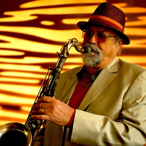 Joe Lovano Tickets, Tour Dates and Concerts