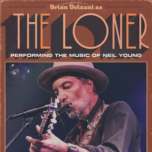 Brian Dolzani Tickets, Tour Dates and Concerts