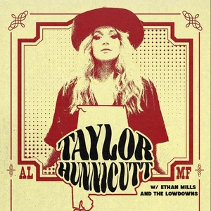 Taylor Hunnicutt Tickets, Tour Dates and Concerts