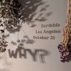 WHY? Tickets, Tour Dates and Concerts