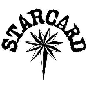 Star Card Tickets, Tour Dates and Concert