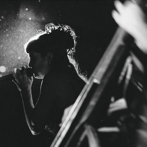 Black Viiolet Tickets, Tour Dates and Concerts