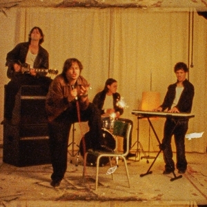 Syot Tickets, Tour Dates and Concerts