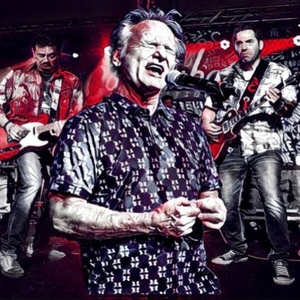 Albert Castiglia Band Tickets, Tour Dates and Concerts