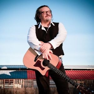 Cisco Bellotti Tickets, Tour Dates and Concert