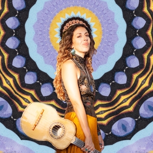 De'Anza Tickets, Tour Dates and Concerts