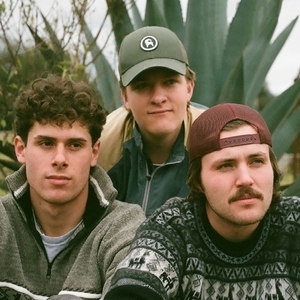 Richy Mitch & The Coal Miners Tickets, Tour Dates and Concerts