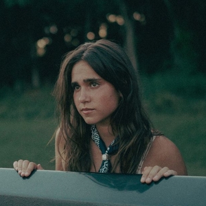 Ava Hall Tickets, Tour Dates and Concerts