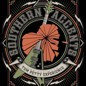Southern Accents -A Tribute to Tom Petty and The Heartbreakers Tickets, Tour Dates and Concert