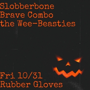 The Wee-Beasties Tickets, Tour Dates and Concerts