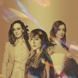 Rachel Eckroth Tickets, Tour Dates and Concerts