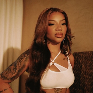 Ludmilla Tickets, Tour Dates and Concert