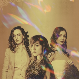 Rachel Eckroth Tickets, Tour Dates and Concerts