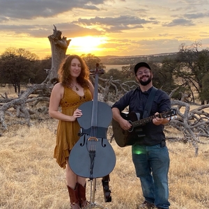 Dirty Cello Tickets, Tour Dates and Concerts