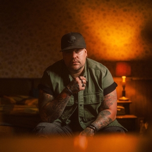 Sam Grow Tickets, Tour Dates and Concerts