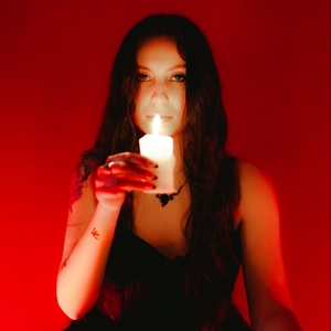 AUSTERIA Tickets, Tour Dates and Concerts