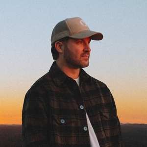 Aaron Williams Tickets, Tour Dates and Concerts