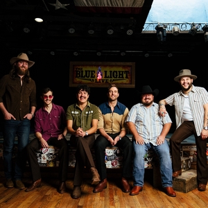 Flatland Cavalry Tickets, Tour Dates and Concerts