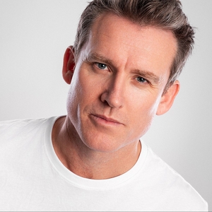 Jamie Lindsay @ Central Coast Leagues Club