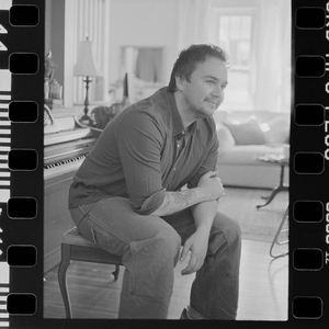 Tommy Prine Tickets, Tour Dates and Concerts