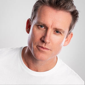 Jamie Lindsay @ Terrigal Beach House