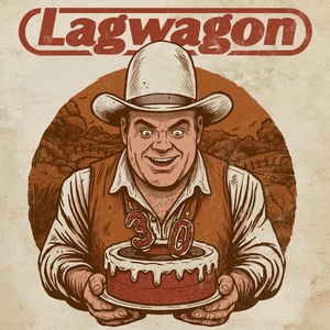 Lagwagon Tickets, Tour Dates and Concerts