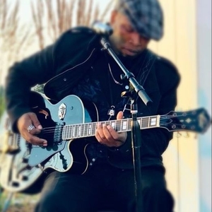 Reji Marc Tickets, Tour Dates and Concerts