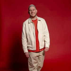 Mo-Torres Tickets, Tour Dates and Concerts