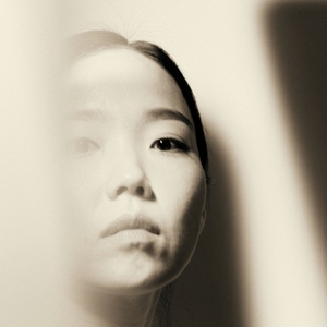Park Jiha Tickets, Tour Dates and Concerts