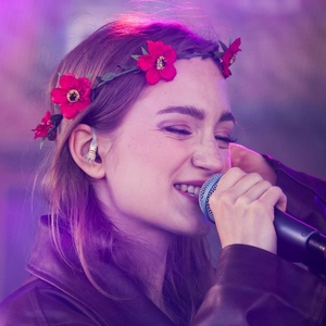 adela Tickets, Tour Dates and Concerts