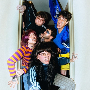 Flippeur Tickets, Tour Dates and Concerts