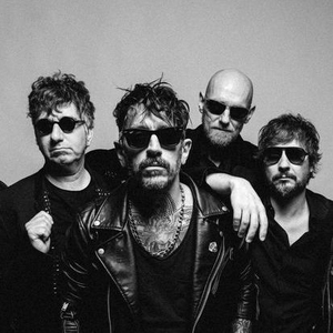 We Are Mono Tickets, Tour Dates and Concert